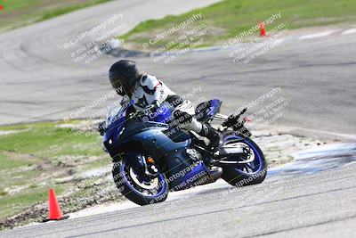 media/Feb-29-2024-TrackDaz (Thu) [[55f5738192]]/A Group/2pm (Off Ramp)/